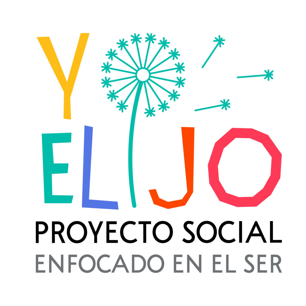 Proyecto social Colombia